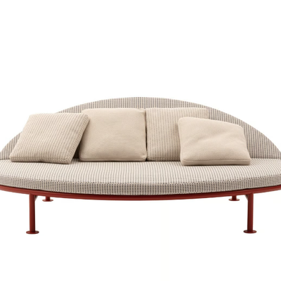 borea-garden-bed-b-b-italia-outdoor-a-brand-of-b-b-italia-spa-573020-reld400c11a.jpg
